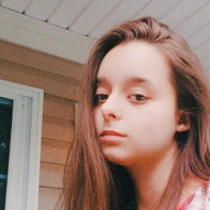 Meet your Posher, Juli